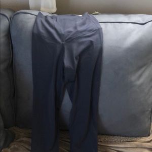 NWT Aerie Offline Real Me 7\8 Legging